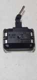 Regensensor VW TOURAN (1T1, 1T2) 2.0 TDI 16V 1K0955559AD