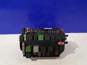 Sicherungskasten MERCEDES-BENZ S (W221) S 320 CDI (221.022, 221.122) A2215408101 A2215458332