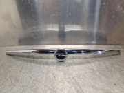 Kennzeichenbeleuchtung OPEL INSIGNIA A Sedan (G09) 2.0 CDTI (69) 464192822