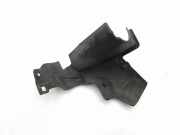Other Front Right Chassis Parts BMW 4 Cabrio (F33, F83) 430 d BBP195502