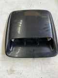 Andere Verkleidungsteile TOYOTA HILUX VII Pick-up (_N1_, _N2_, _N3_) 2.5 D-4D 4WD (KDN165_, KDN170_, KDN190_) 761920K010
