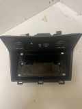 Aschenbecher HYUNDAI TUCSON (NX4E, NX4A) 1.6 T-GDi Hybrid 48V 84630D7AD04X