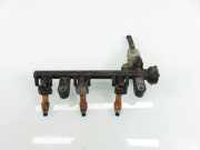 Kraftstoffzuführung TOYOTA YARIS (_P9_) 1.0 VVT-i (KSP90_) 2325040020