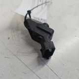 LUFTDRUCKSENSOR OPEL ASTRA G Estate (F35_) 1.7 DTI 16V 0281002137