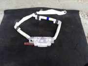 Airbag Dach rechts VW Golf VI Cabriolet (517) 5K6880742F