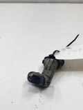 Wellenpositionssensor
 SKODA YETI (5L) 2.0 TDI 03C906433A