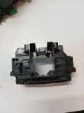 Lenkradpositionssensor VOLVO XC60 D5 AWD 31275025