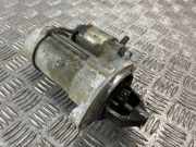 Anlasser Kia Ceed 1 SW (ED) 4280006760