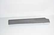 Verkleidung Armaturenbrett links BMW 2er Active Tourer (F45) 9263348
