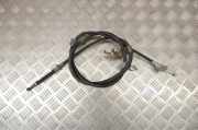 Handbremskabel TOYOTA PRIUS (_W5_) 1.8 Hybrid 46420-47120