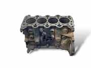 Motorblock HYUNDAI i30 (FD) 1.6 CRDi D4FB