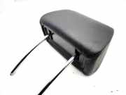 Kopfstütze BMW 7er (E65, E66)