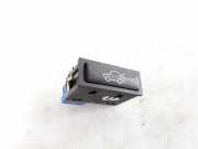 Heckklappenöffnungstaste BMW X5 (E53) 4.4 i 61318365579 8365579