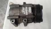 Kondensatpumpe Klimaanalge FORD MONDEO III Turnier (BWY) 2.0 TDCi