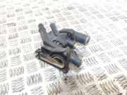 Thermostatgehäuse Ford Focus IV (HN) CM5G9K478GA