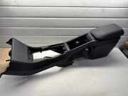 Mittelkonsole VOLVO V40 Hatchback D4 08632777 01302307