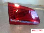 Rückleuchte links VW Passat B7 (362) 3AF945307E