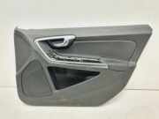 Türpolster vorne rechts VOLVO S60 I 2.4 CDI 8635857