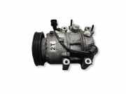 Klimakompressor KIA OPTIMA 1.7 CRDi F500TFAAA05