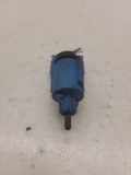 Sensor für Gaspedalstellung VW Golf IV Variant (1J) 1J0927189E