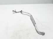 Kondensatorschlauch Renault Espace IV (K) 924806170R