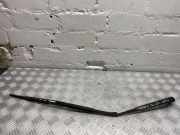 Heckscheibenwischerarm MAZDA 626 III (GD) 2.0 16V