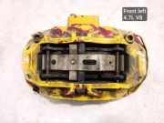 Bremssattel vorne links MASERATI GRAN TURISMO 4.7 S 20A00101