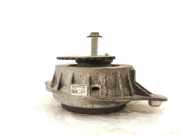 Motorbock vorne Mercedes-Benz E-Klasse Cabriolet (A238) A2382400200