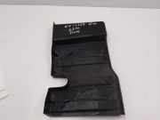 Rechte Unterbodenabdeckung KIA CEE'D (JD) 1.4 CRDi 90 29120-A2800