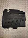 Motorabdeckung AUDI A3 Cabrio (8P7) 2.0 TDI 03L103925AN