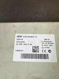 CAS EWS BMW 7 (F01, F02) 740 d xDrive 9209654