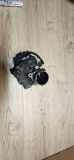 Drosselklappe OPEL ZAFIRA TOURER C (P12) 2.0 CDTi 55199975