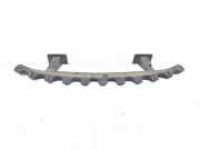 Bumper Support Bracket TESLA MODEL S 70D AWD 105683700C