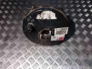 Unterdruck-Bremskraftverstärker PEUGEOT 607 (9D, 9U) 2.2 HDI 0204021461