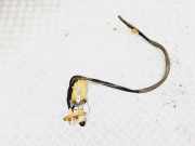 Kraftstofftankpumpe VOLVO XC90 I D5 AWD 30671066