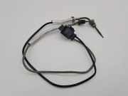 Abgastemperatursensor VW TIGUAN (CT1) 2.0 TDI 06R919519F