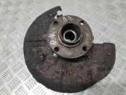 Radnaben vorne links AUDI 80 (8C, B4) 1.9 TD