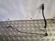 Andere Röhren AUDI A6 (4G2, C7, 4GC) 2.0 TDI 4G2721465C