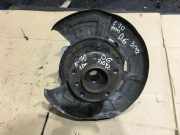 Radlagergehäuse rechts hinten BMW X5 (E70) 6770984