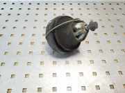 Motorlager Vorne VOLVO XC70 CROSS COUNTRY 2.4 T XC AWD 9485551