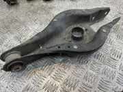 Querlenker hinten links BMW 1 (F21) 120 i 6792541