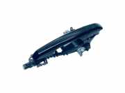 Türgriff rechts hinten Land Rover Range Rover IV (L405) LR040667