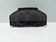 Kombiinstrument VOLVO V70 III (BW) 1.6 DRIVe / D2 31343323