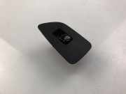 Schalter für Fensterheber links vorne Volvo S90 II (234) 31376458