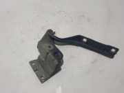 Motorhaubenscharnier links Renault Talisman Grandtour (KP) 654019391R