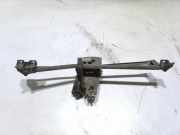 Scheibenwischermechanismus vorne AUDI A6 (4A, C4) 2.5 TDI 3397020259