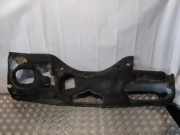 Andere Motorraumteile MERCEDES-BENZ GL (X166) GL 500 4-matic (166.873) A1666820428