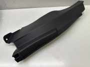 Andere Teile des Innenraums VW GOLF SPORTSVAN (AM1) 1.4 TSI 510867765