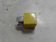 Relais OPEL VECTRA C 1.9 CDTI 90226846