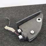 Türlautsprecher vorne rechts VW PASSAT Variant B7 (365) 1.6 TDI 3C8035411 3C0837994